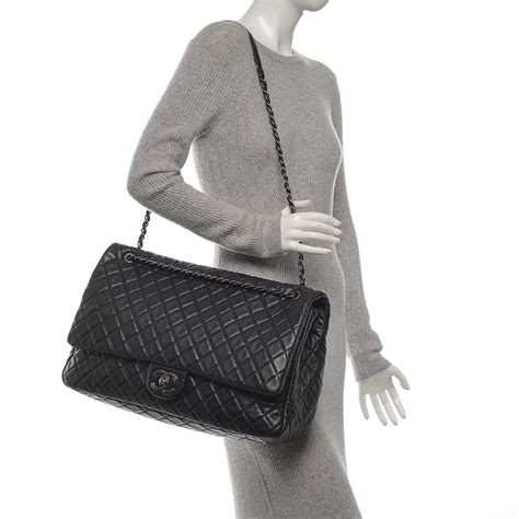 chanel travel flap bag|chanel flap bag buy online.